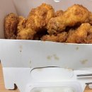 계동치킨용전중리점 이미지