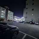 채상궁 Daum카페