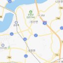 임피건재사 이미지