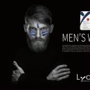 그루밍나인 이미지