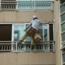 (주)엠에이치건설 이미지