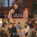희성연인(아) | 끝
