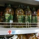 대윤식품 이미지