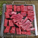 간현농장 이미지