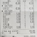 족발야시장&무청감자탕 남가좌점 이미지