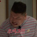 치움