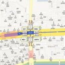 지에스25 종로신영 이미지