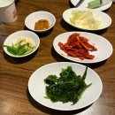 도니와포차 | 신규맛집 도전기 (백일도,도모야회포차,알부자,하늘생태집)