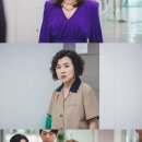 빨강구두 이미지