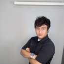 양평모세골황토방 이미지