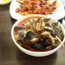 배가짬뽕 이미지