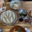 포항닭칼국수 이미지