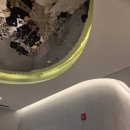 운지로 | 인천공항 2터미널 마티나라운지 후기｜신한 쏠트래블카드 무료입장 + 더라운지 할인 꿀팁 총정리