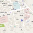 가위소리헤어 이미지