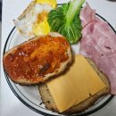 슬림업의원 | [지방분해주사 4회차 후기]두쫀쿠 먹고 찐 뱃살 빼기 막바지!