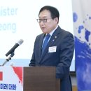 우주통상 이미지