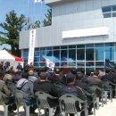 서귀포해양경찰서(화순파출소)