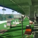 강릉 리더스골프클럽(실외) 이미지