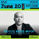 MYK 무역 이미지