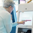 디지털로37나길 이미지