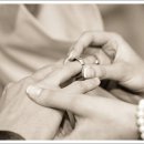 노블진 결혼정보회사 이미지