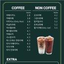 동수커피 이미지