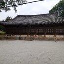 금만시장 이미지