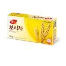 준성식품 쇼핑하우