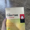 정관장홍삼홈플러스칠곡점 | 사직야구장 롯데 자이언츠 첫 직관 중앙상단석 52블럭 6열 25 번, 26번 자리,먹거리
