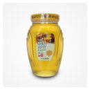 (주)동화 이미지