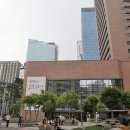 인계동 965-6 이미지