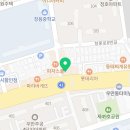 연무동 245-32 이미지
