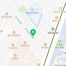 신한장여관