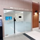 연세본내과의원 이미지