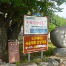 별빛품은 바다 이미지