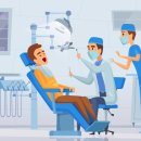 인플란트치과의원 이미지