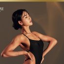 팀애플휘트니스혁신