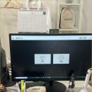 바이브온샵