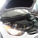 상일모터스 이미지