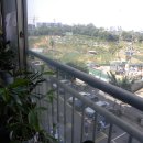 병호농장 이미지