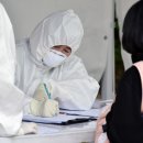 유가초등학교 이미지