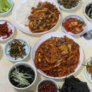 잠실새내역 5번출구(뒤) 이미지