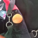 (주)게임시드 | [단편선 성수] 방탈출카페 &#34;쥐와 파시스트와 마지막 한 장&#34; 스포없는 후기 + 그날의 일기일기