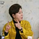 P-7407 이미지