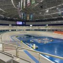 광명 스피돔 이미지