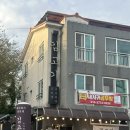 새서귀초등학교 | [서귀포 맛집]김고기 : 놀이방있는 제주도 현지인 흑돼지고기 찐 맛집