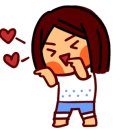 비비큐(BBQ) 대전한남대점
