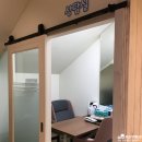 오산 청년일자리 카페(유잡스) | 오산시 청년 일자리 카페 유잡스
