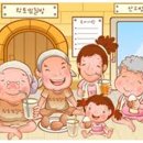 안면에어컨 이미지