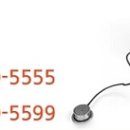 의료법인 지리산의료재단 어의당한방병원 이미지